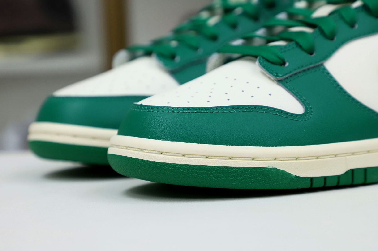 Nike Dunk Low Retro SE  Lottery Jackpot
