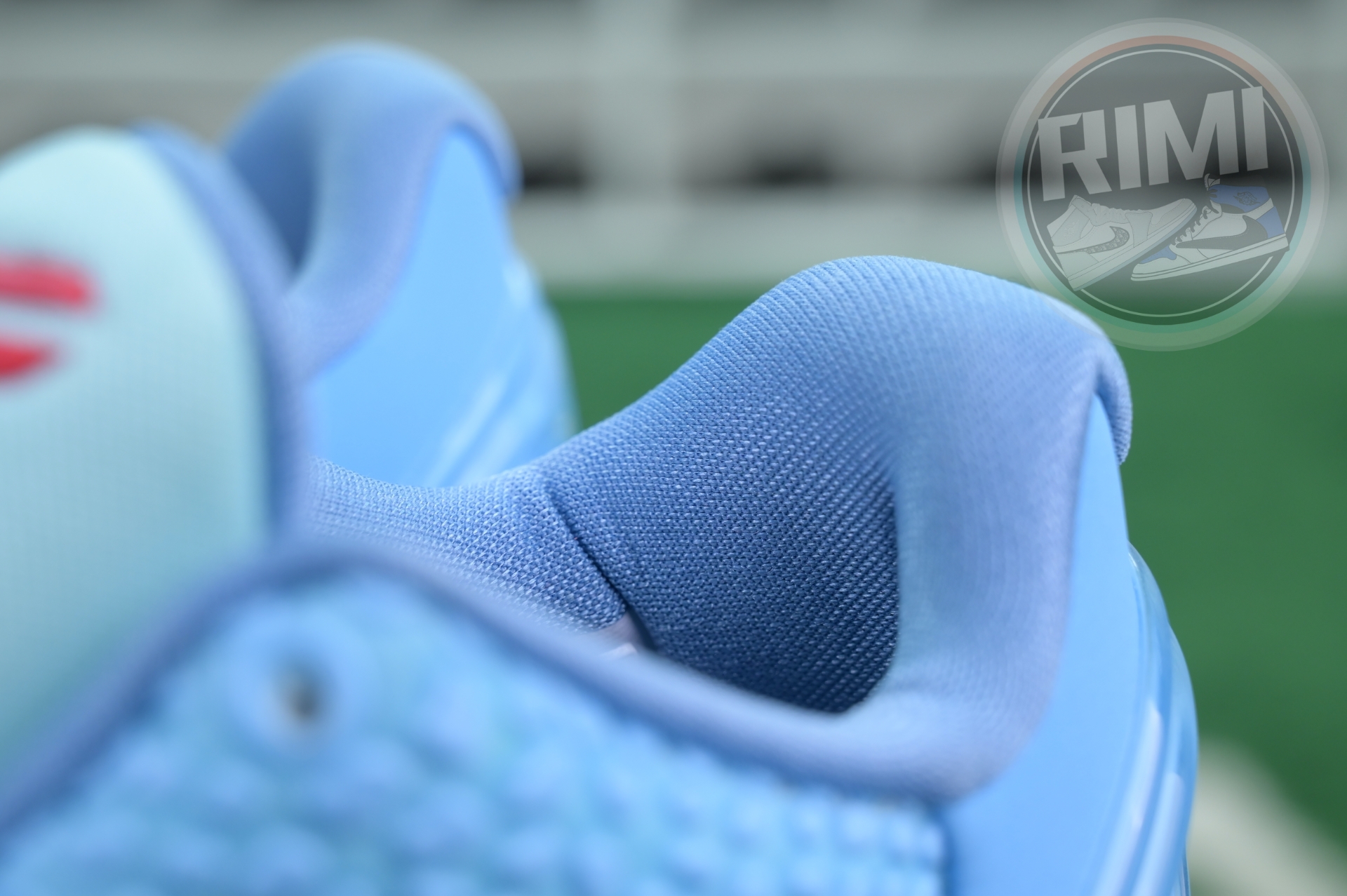 Nike Kobe 6