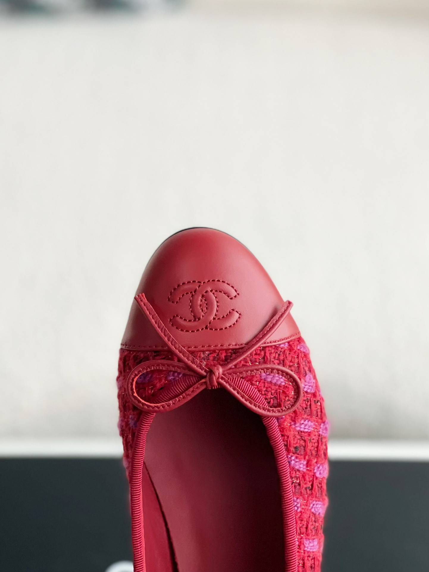 CH*EL Casual shoes