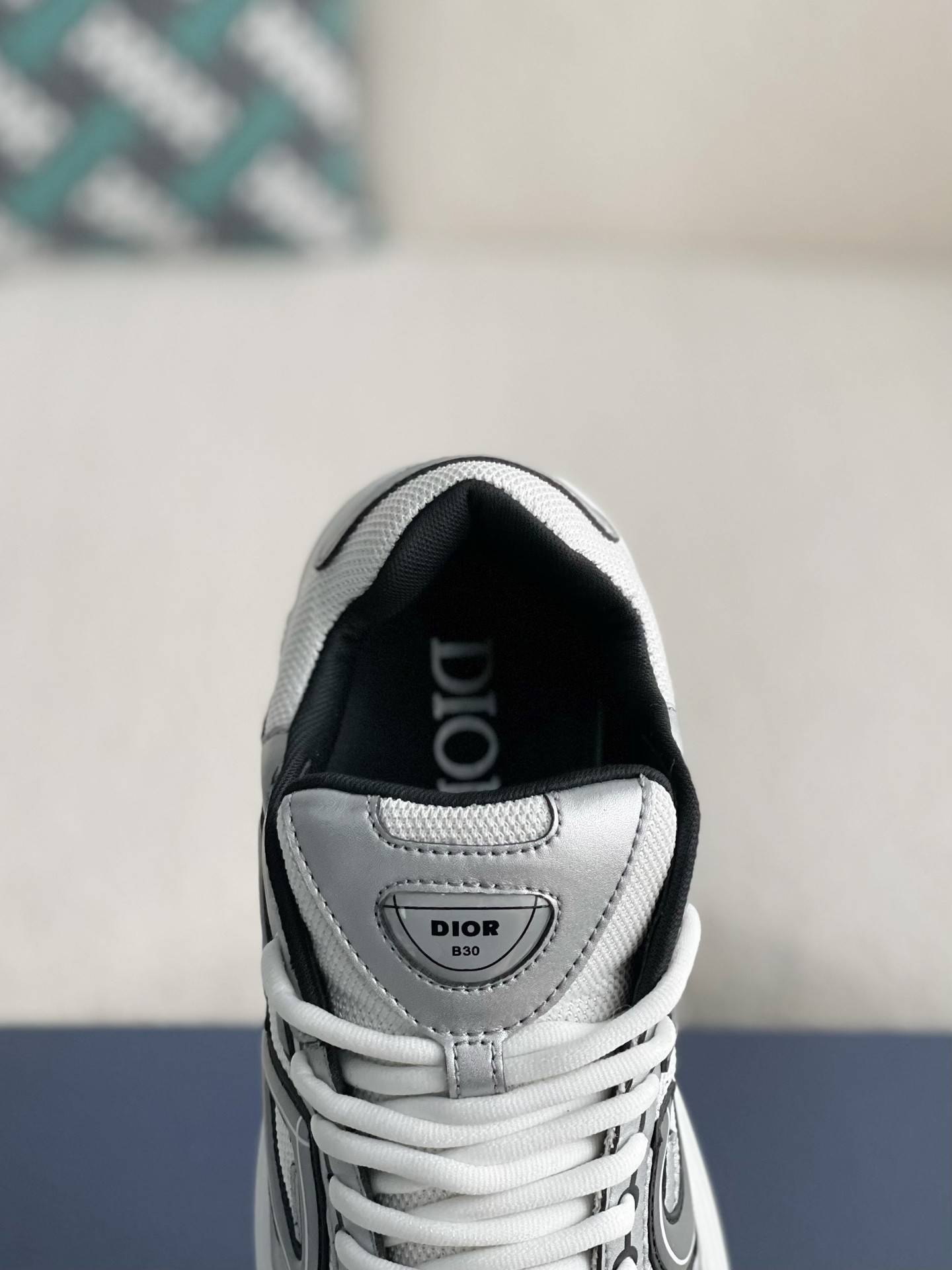 D*OR B30 New Sneaker