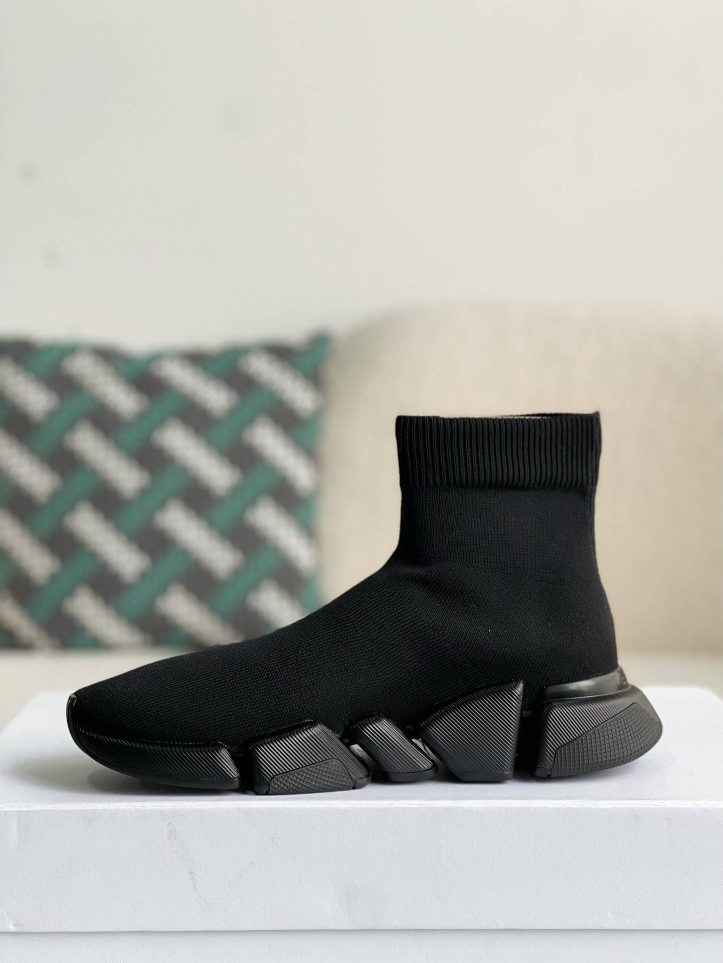 BLCG sneakers