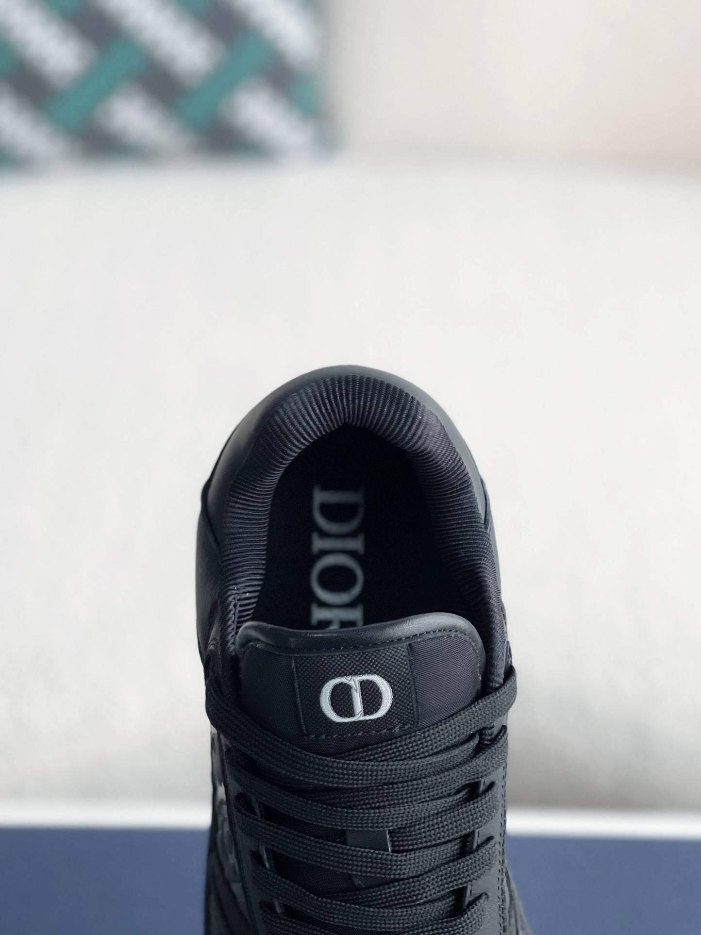 D*OR New B27 Sneaker