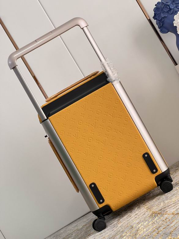 LV Trolley Case OriginalK642 35X23X53cm