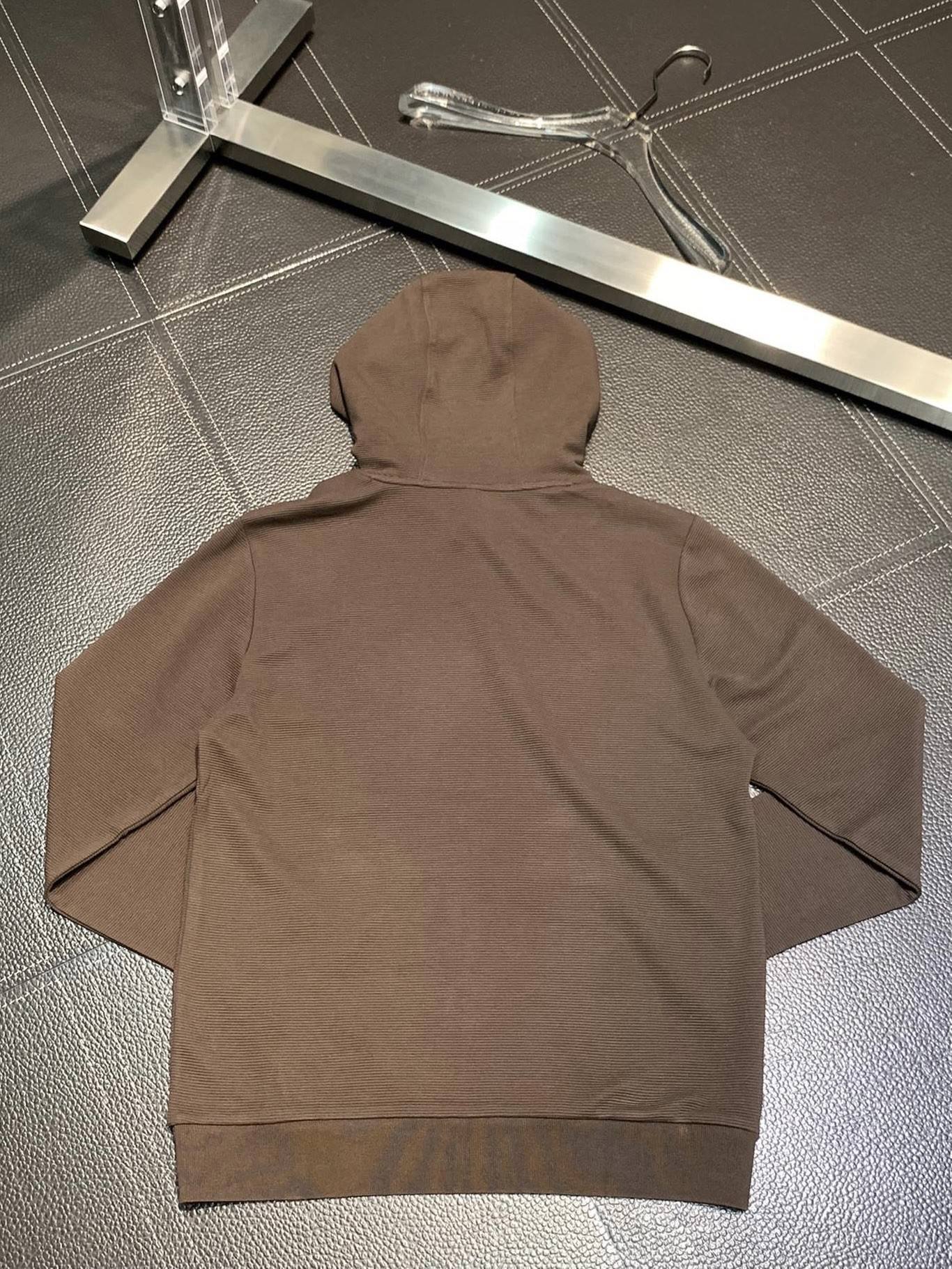 Zegna Men