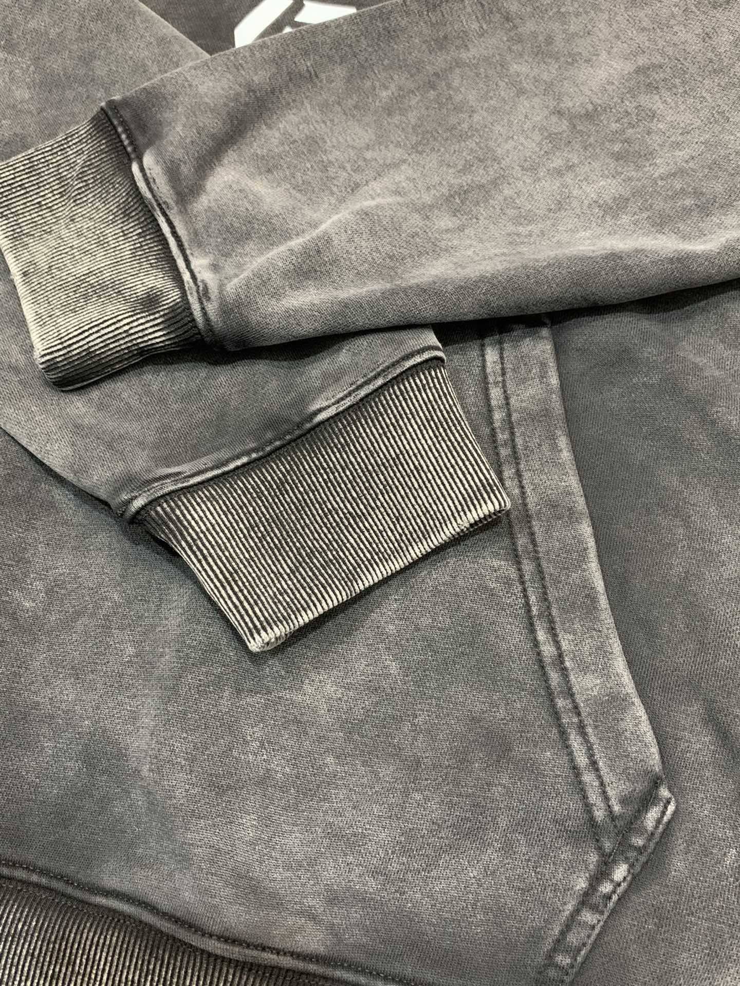 Balenciaga Men