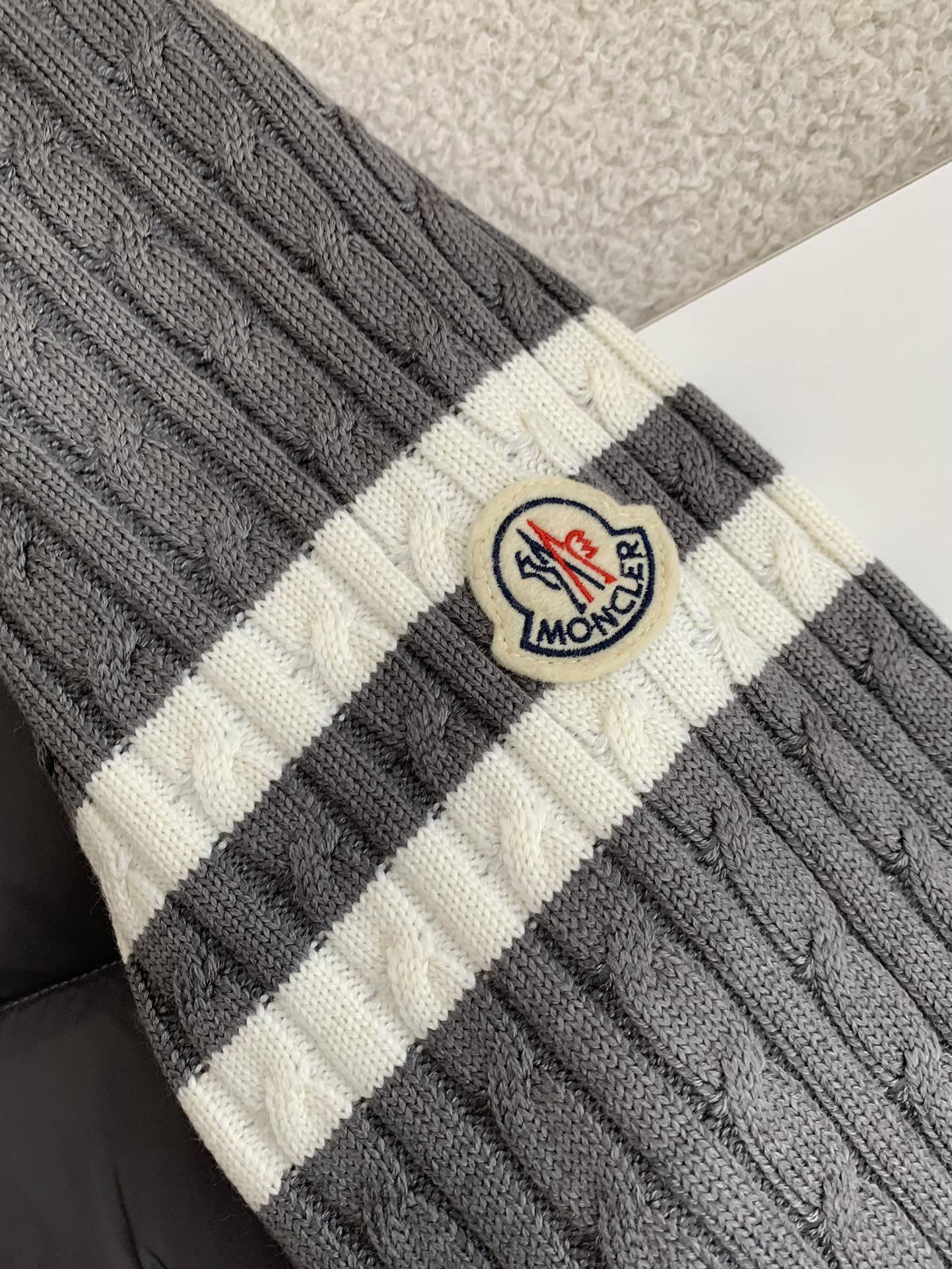 Moncler Short  men