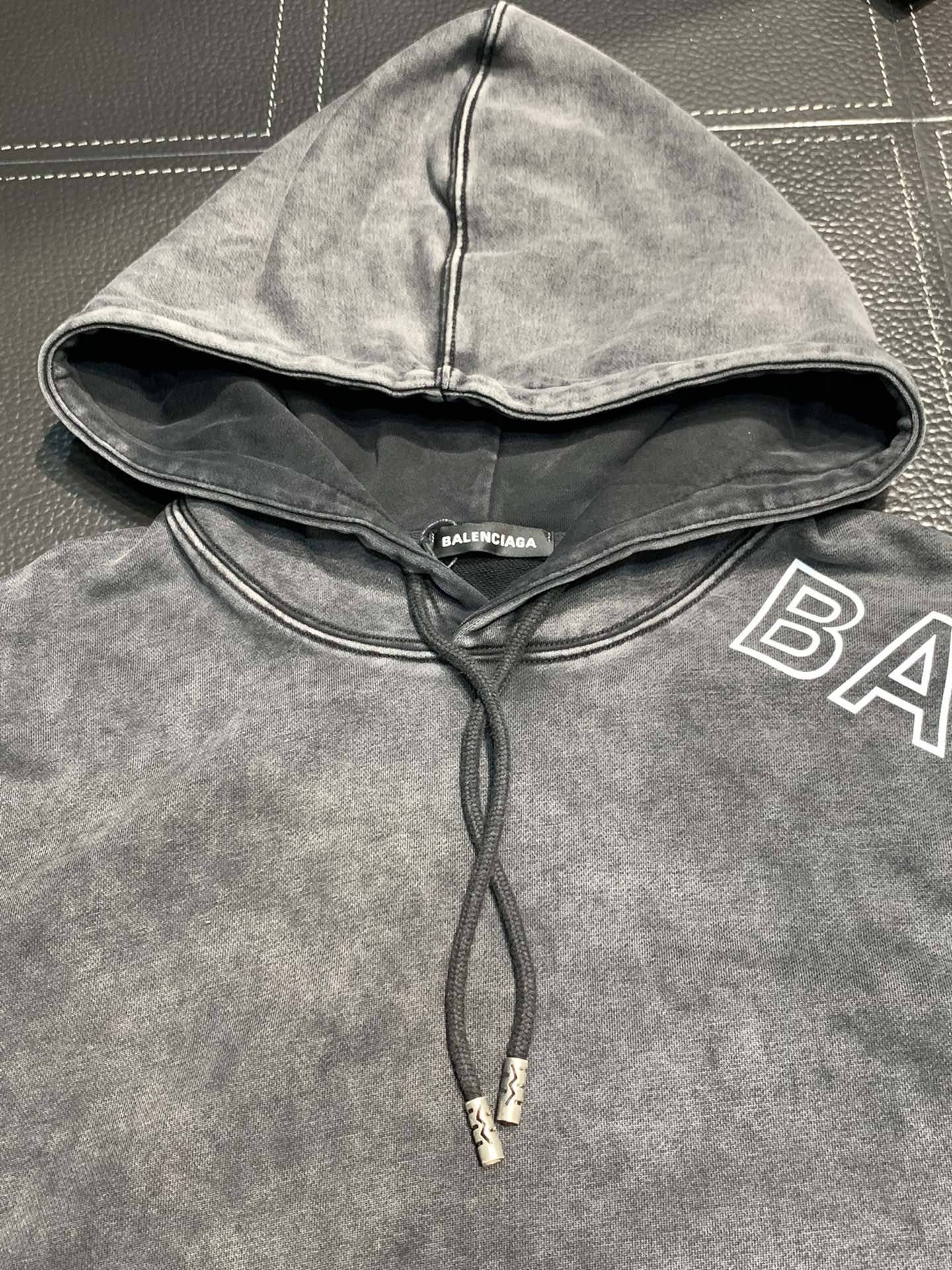 Balenciaga  Men