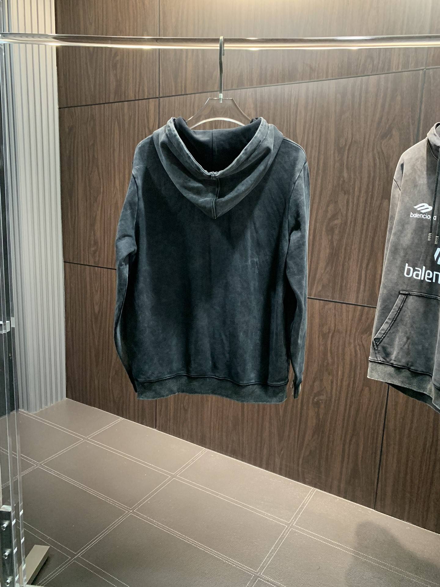 Balenciaga Men
