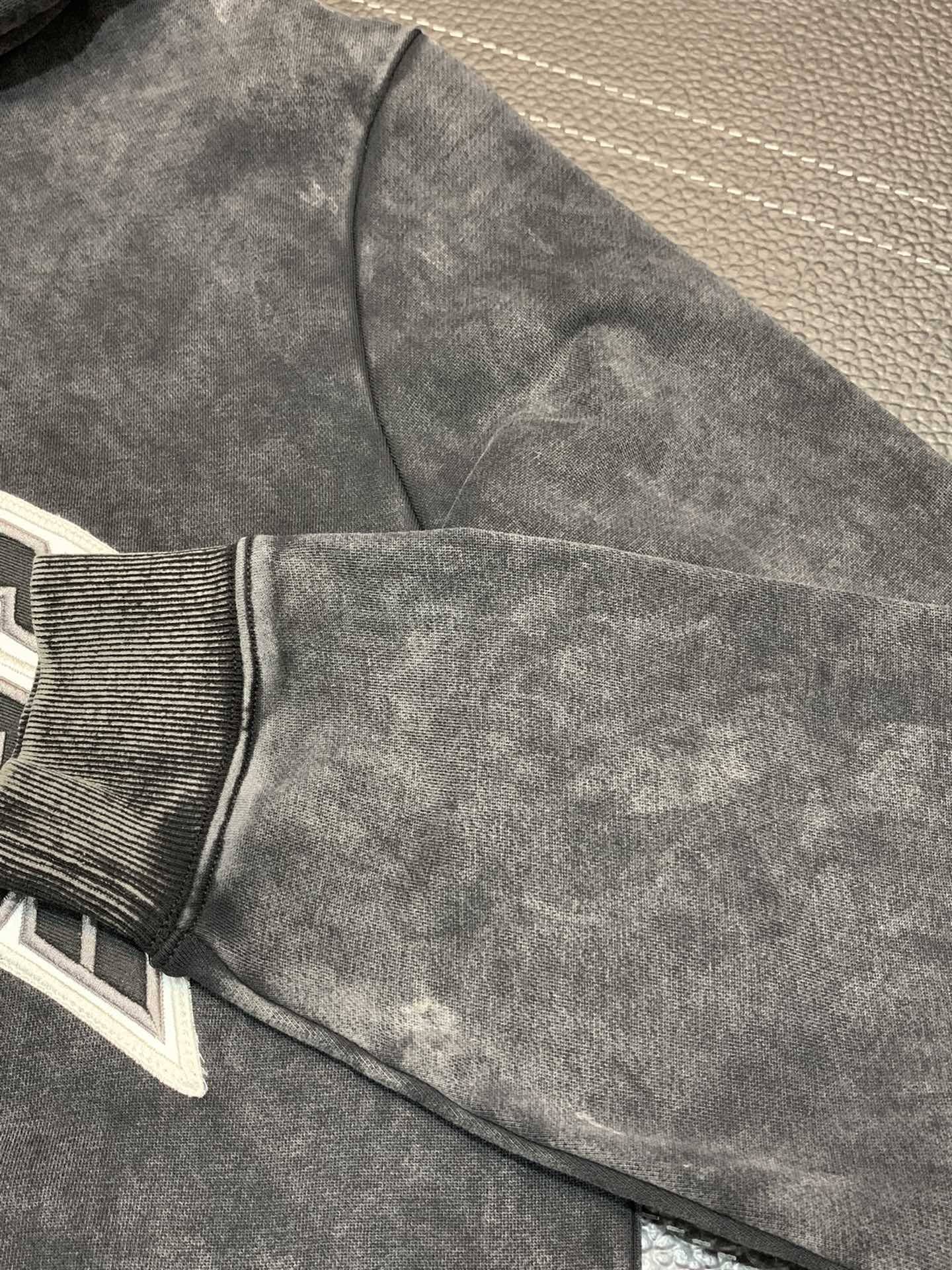 Balenciaga Men
