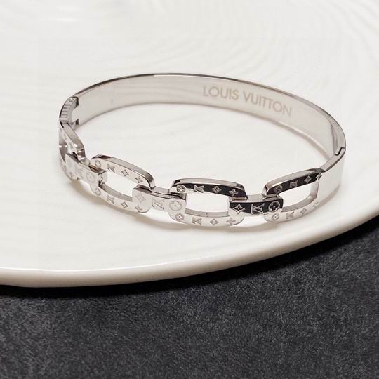 LV Bracelet 01lyh1024  2775721