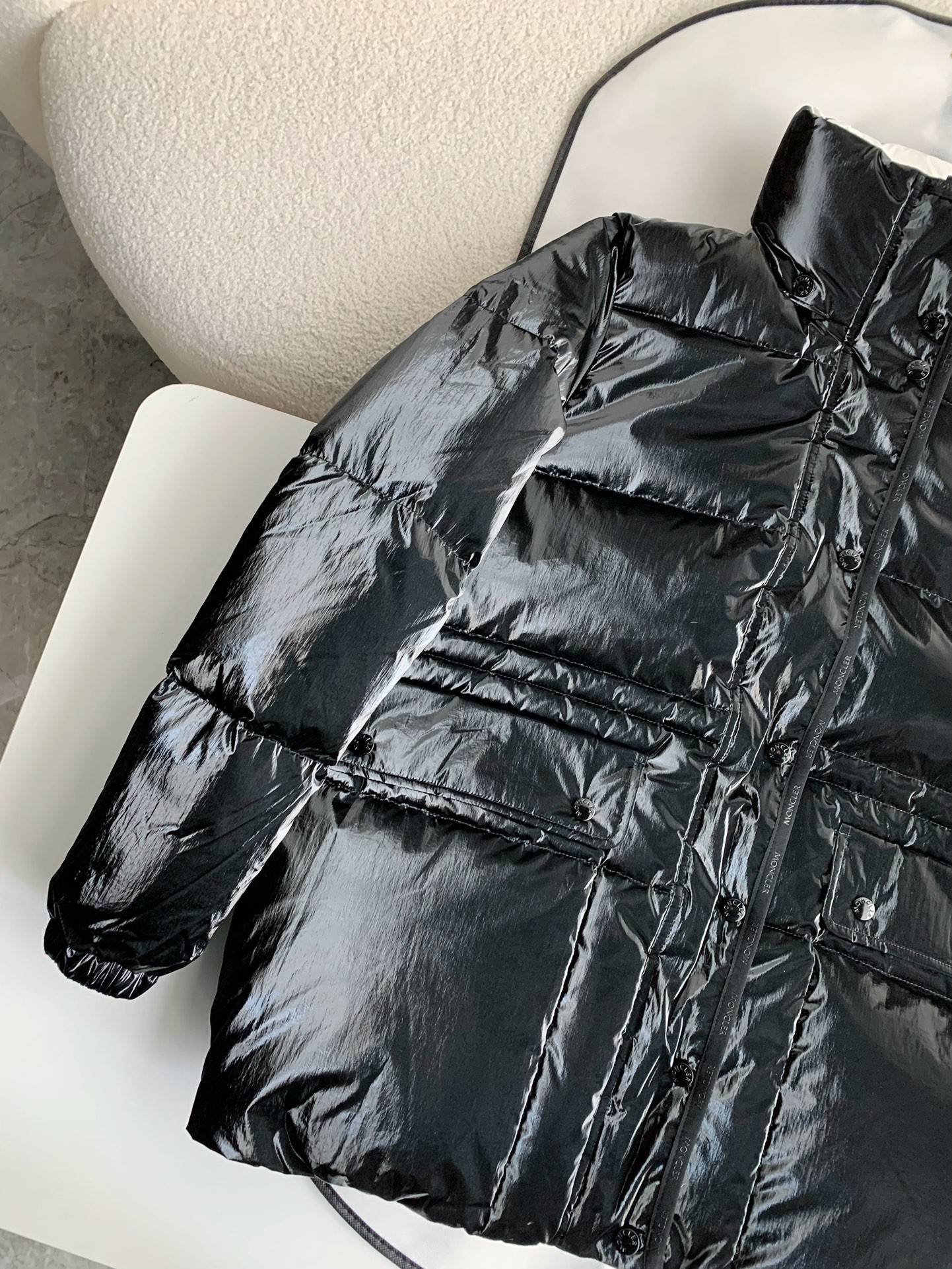 Moncler Short  men