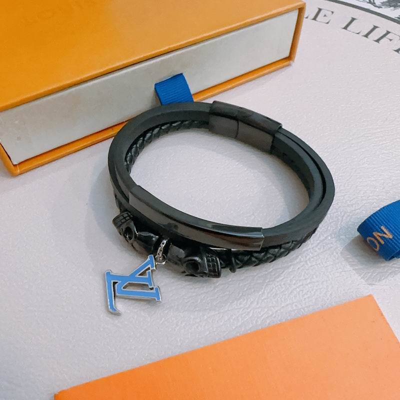 LV Bracelet 03lyh02  2855872