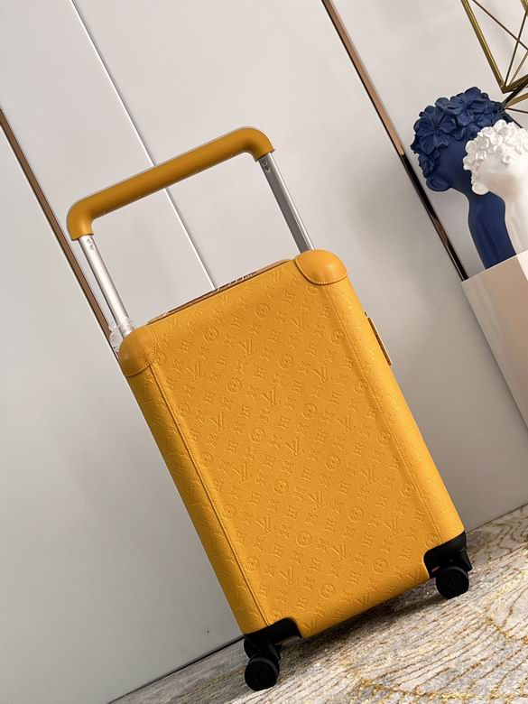 LV Trolley Case OriginalK642 35X23X53cm