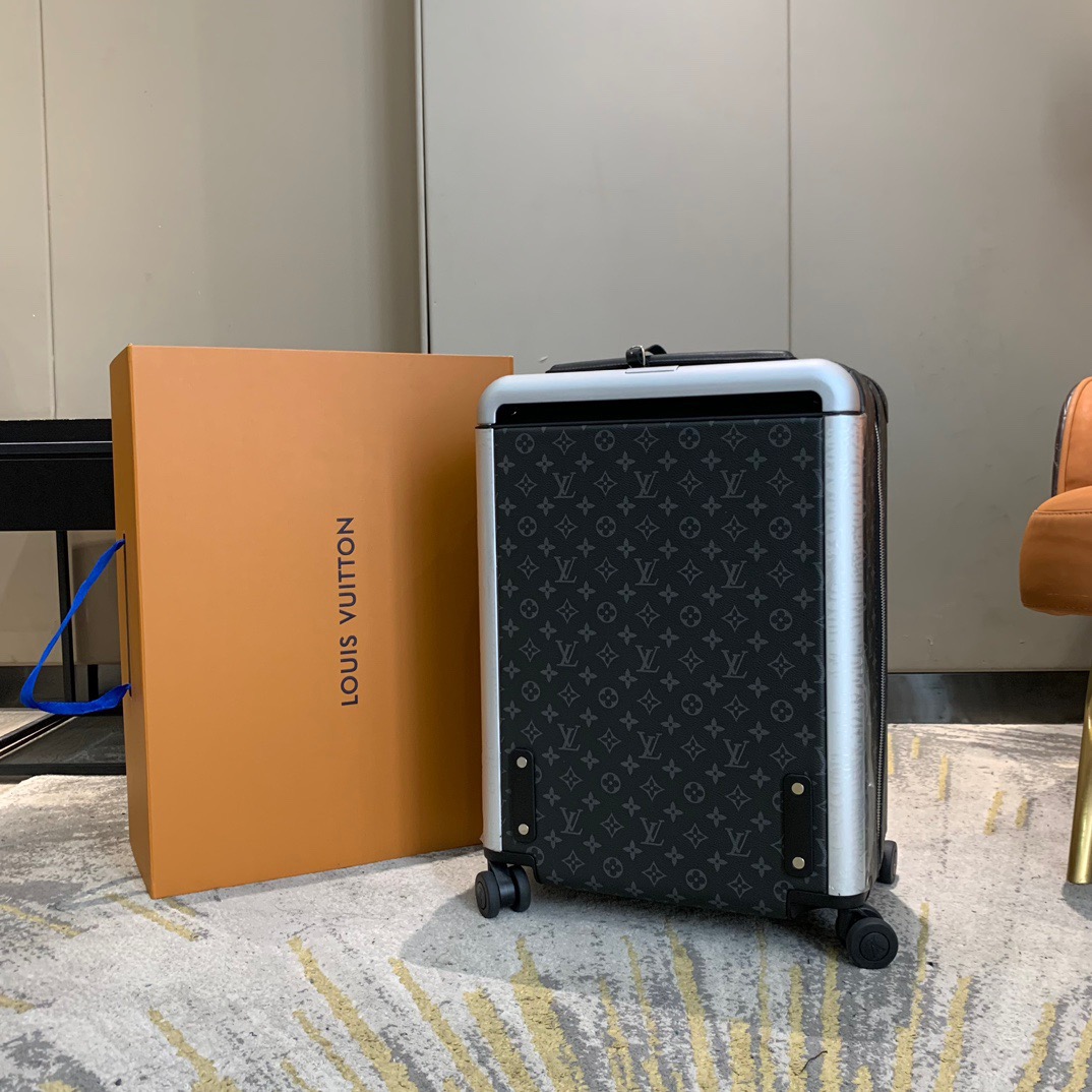 L*V HORIZON 55cm