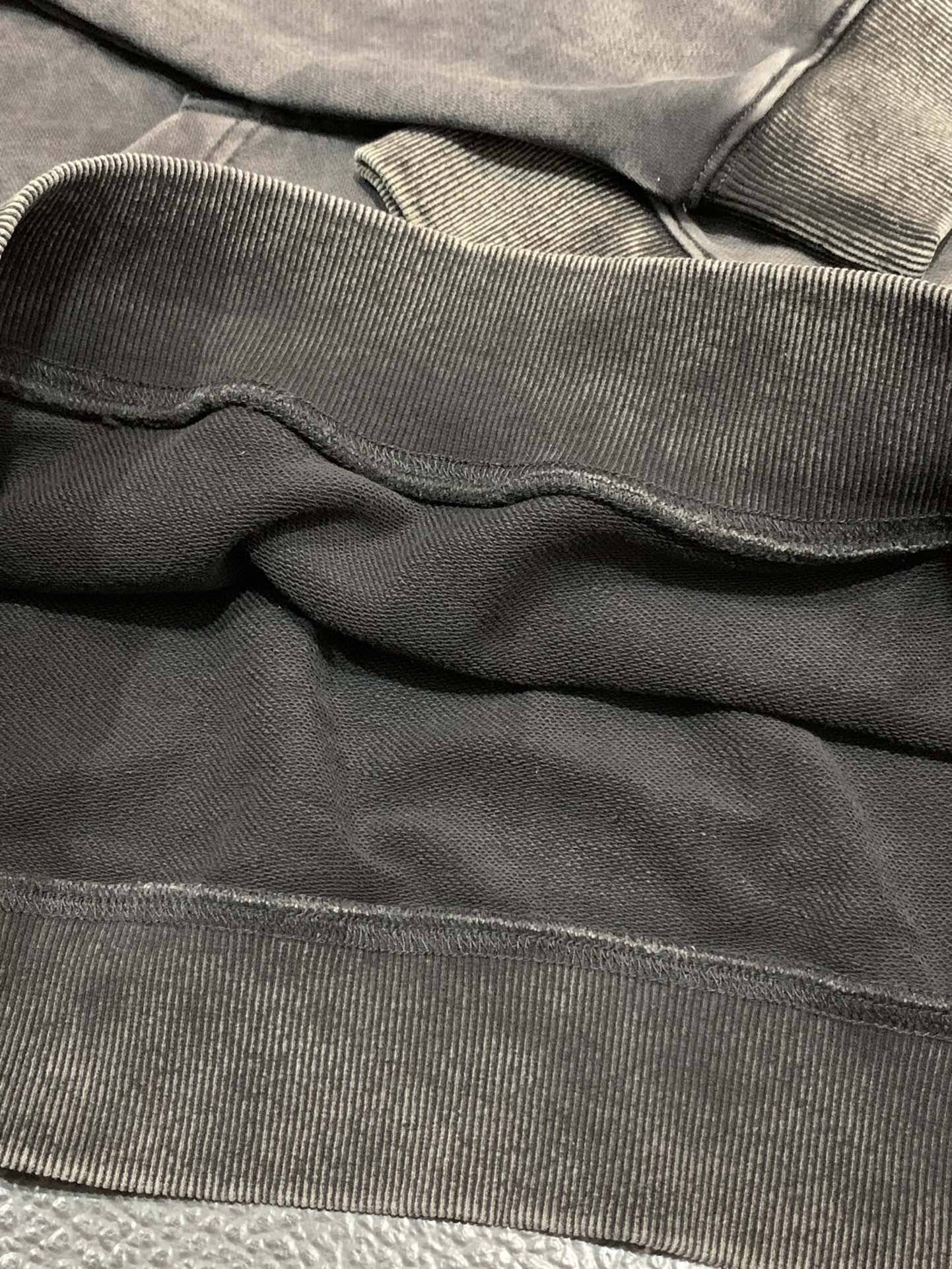 Balenciaga Men