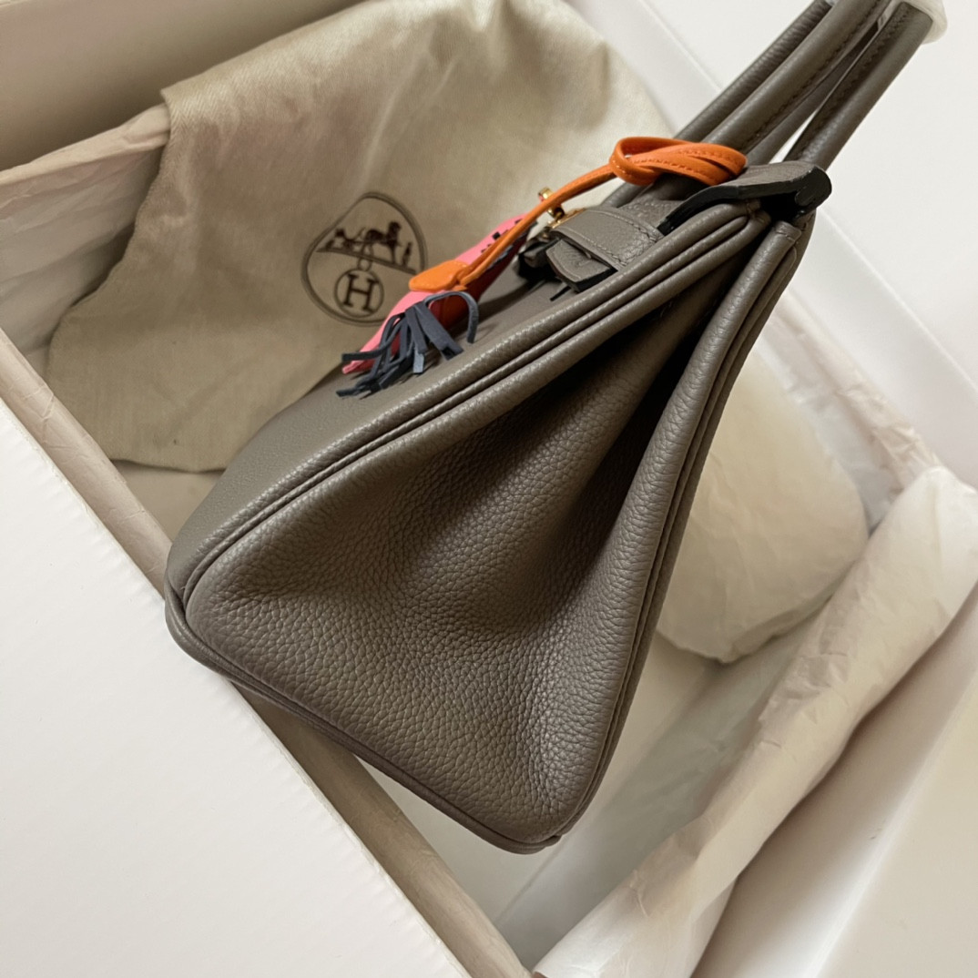 Birkin 35