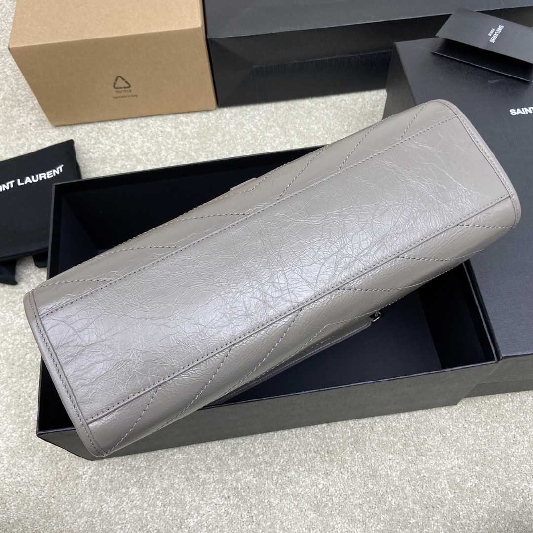 Ysl Niki Baby Bag