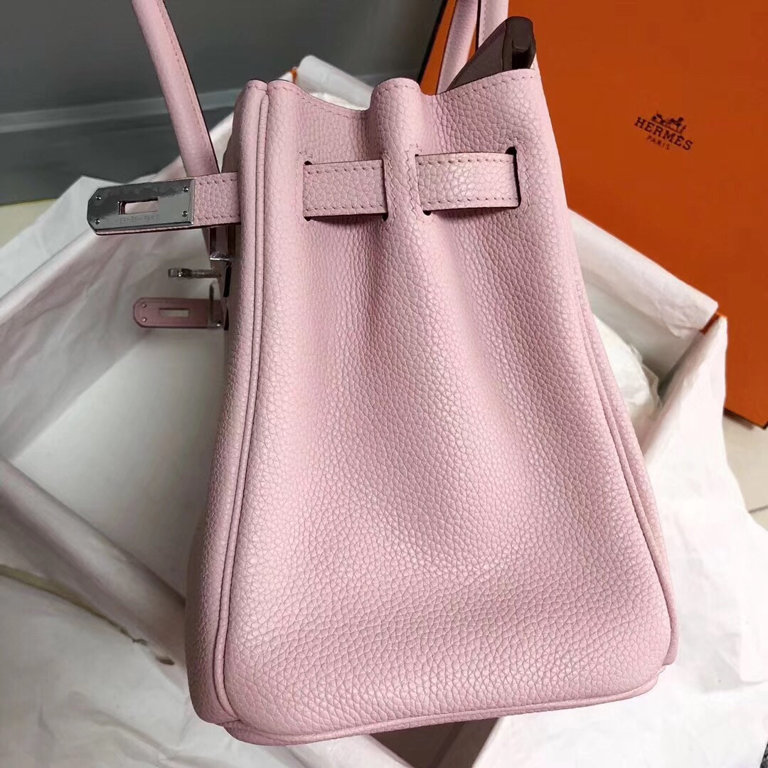 Birkin 30