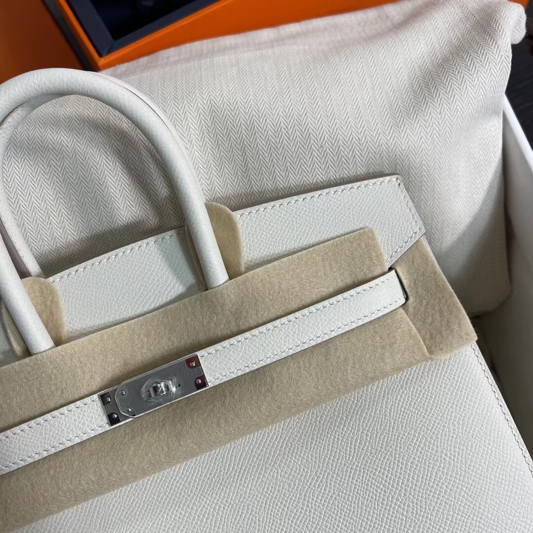 Birkin 25