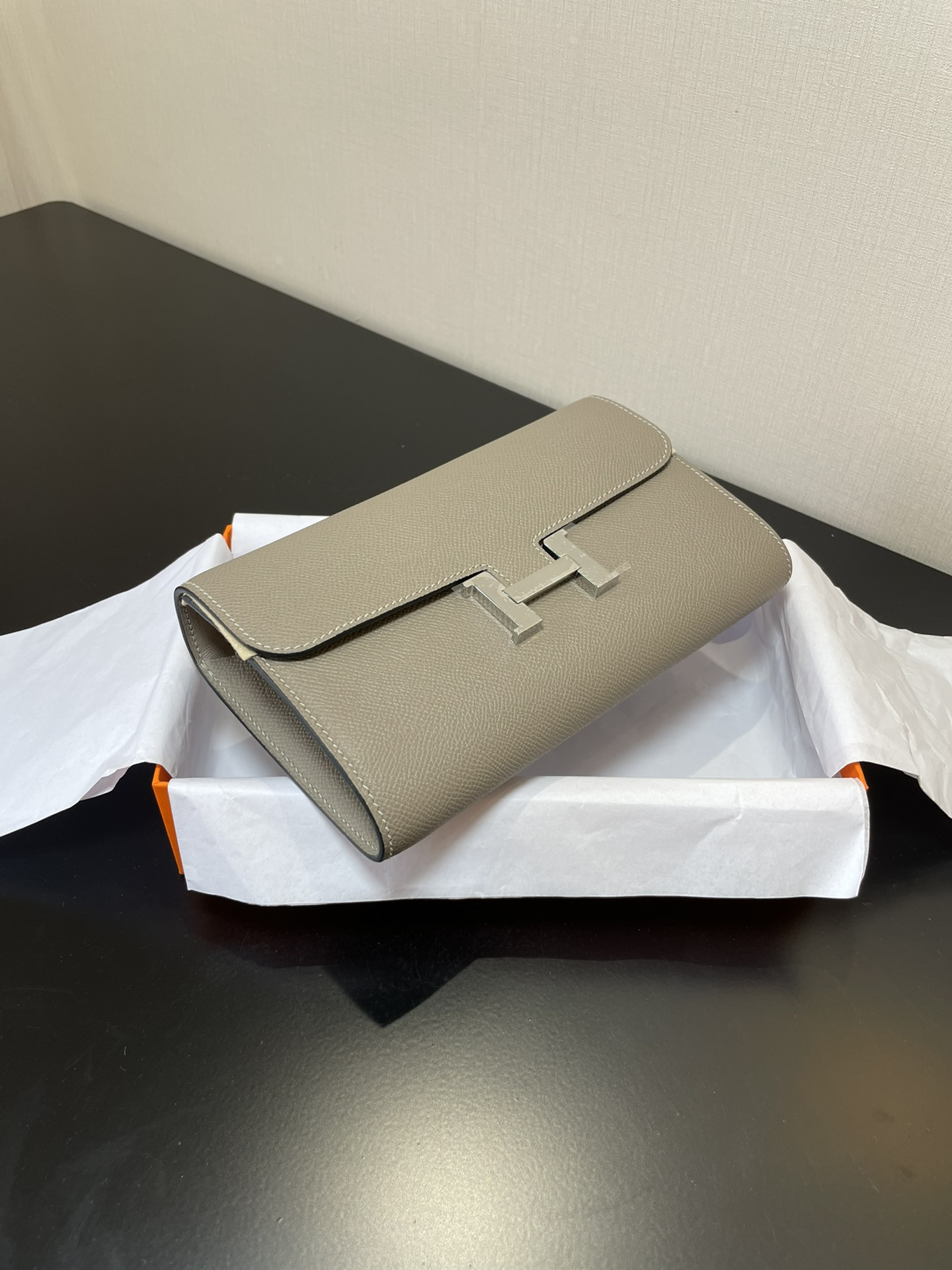 Constance To Go