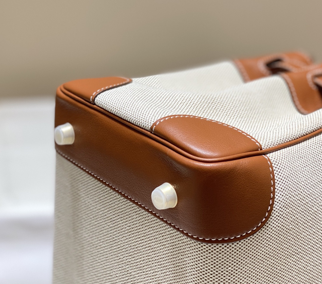 Birkin 30