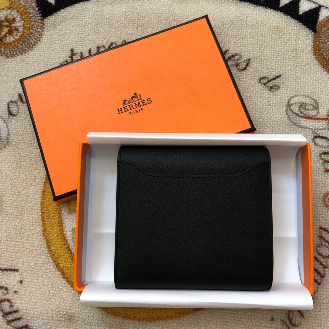 Constance Wallet