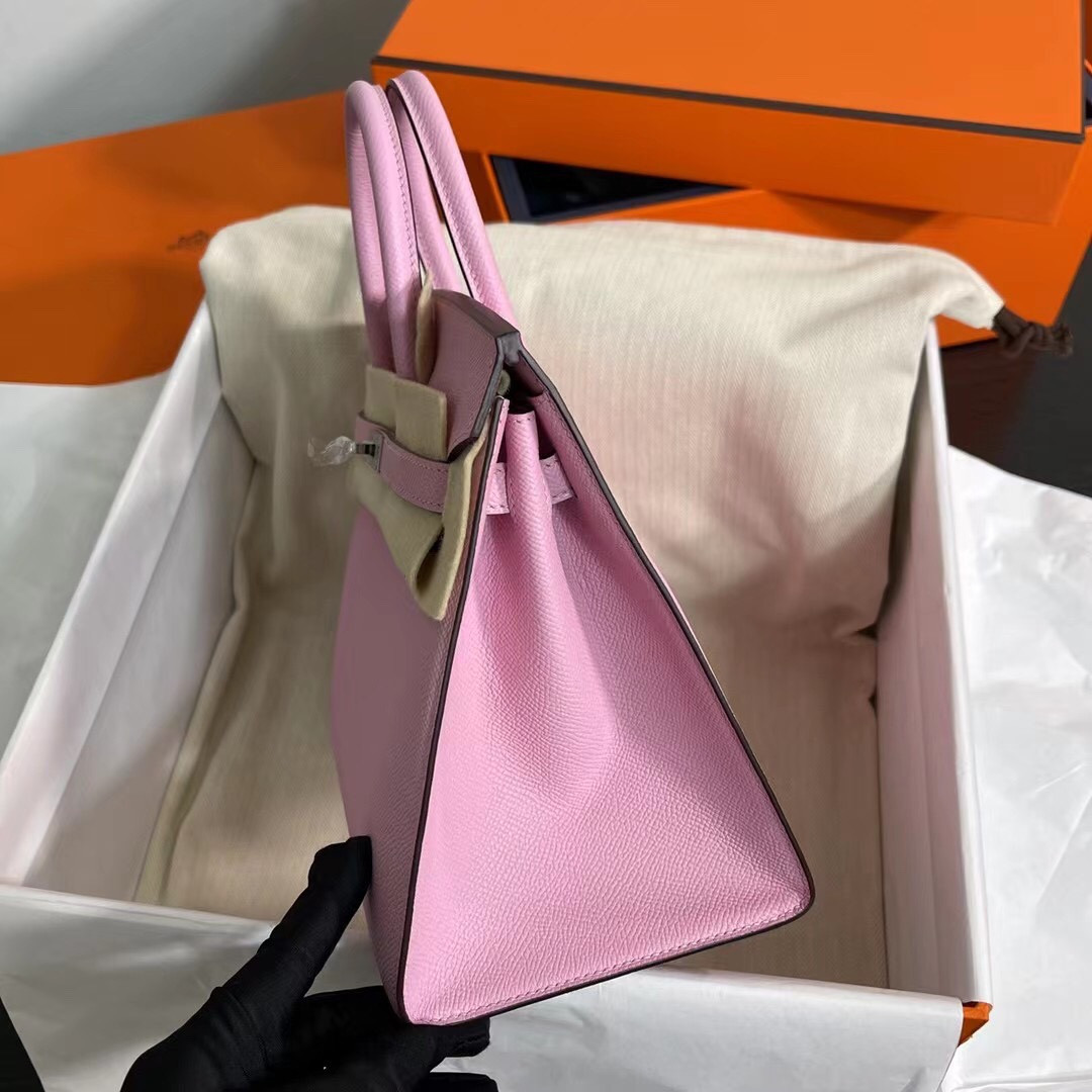 Birkin 25