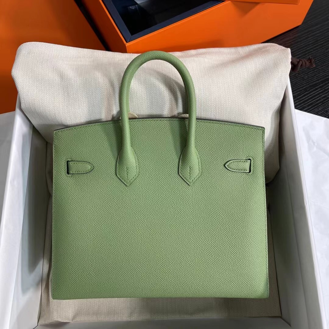 Birkin 25