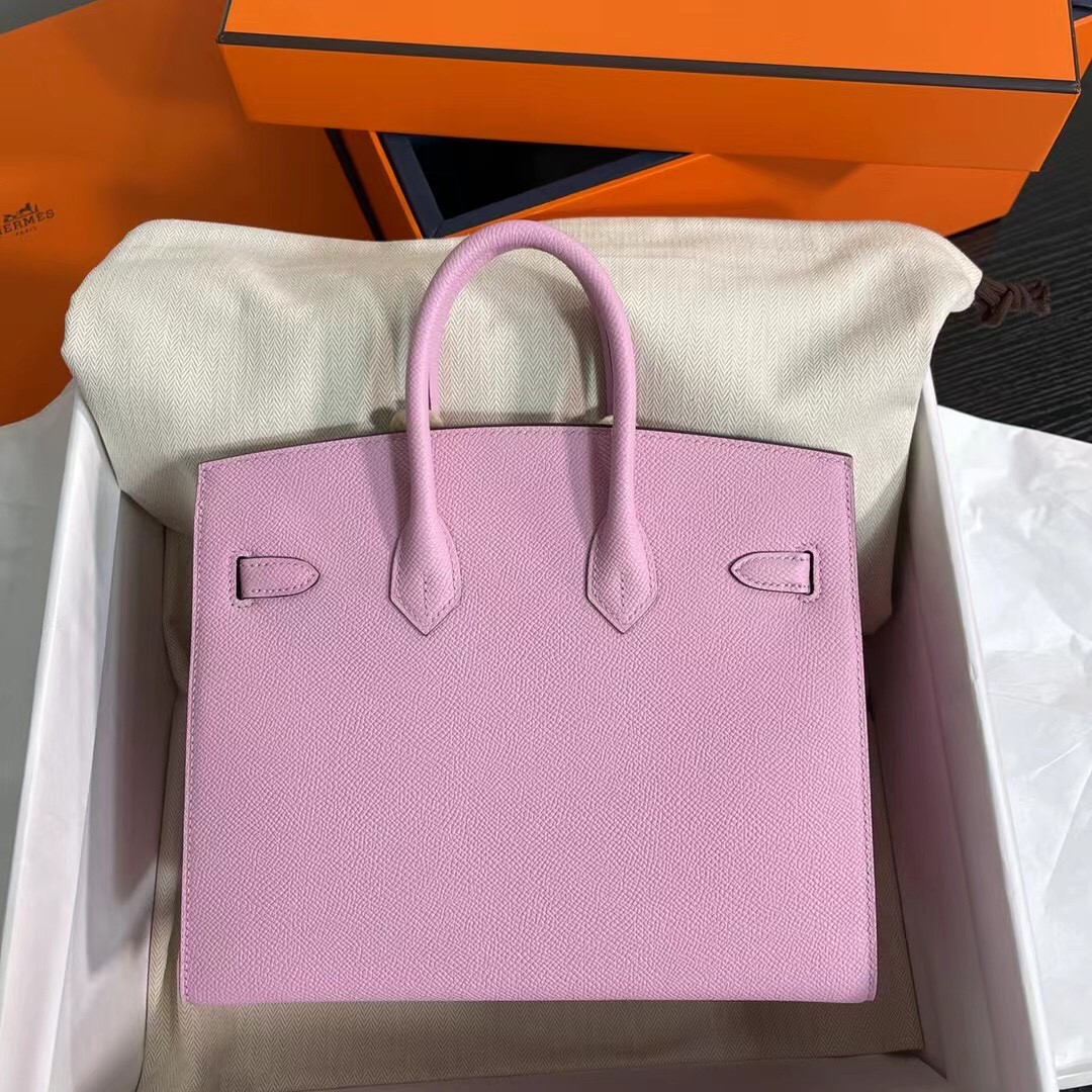 Birkin 25