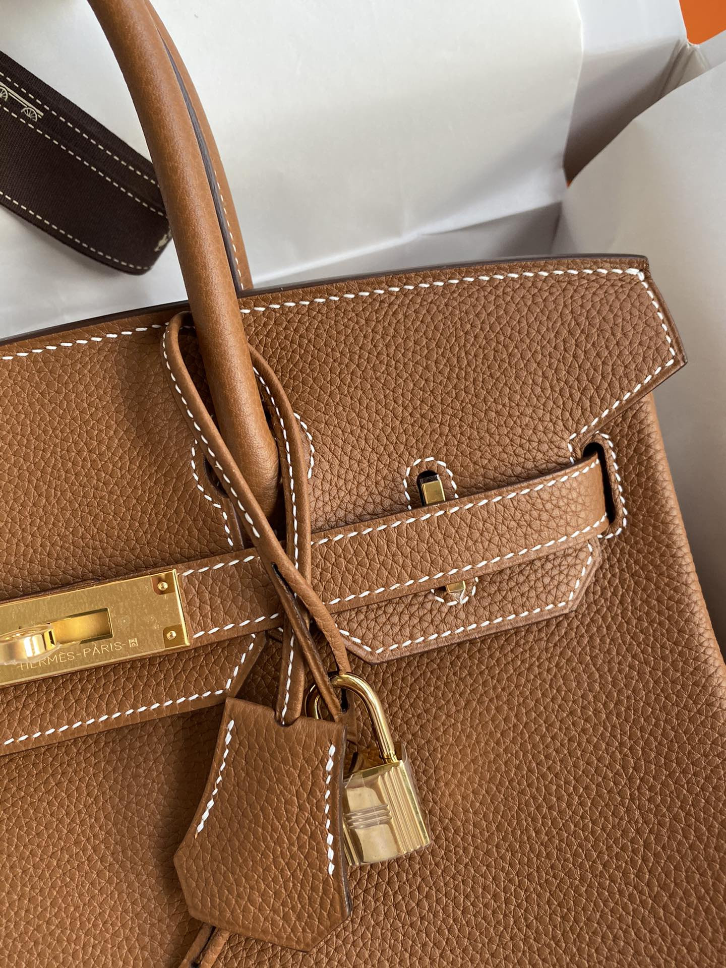 Birkin 35