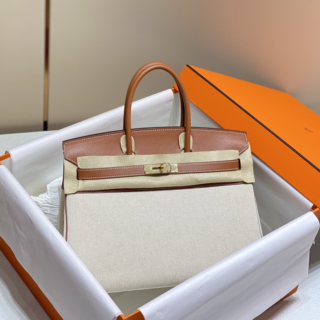 Birkin 35