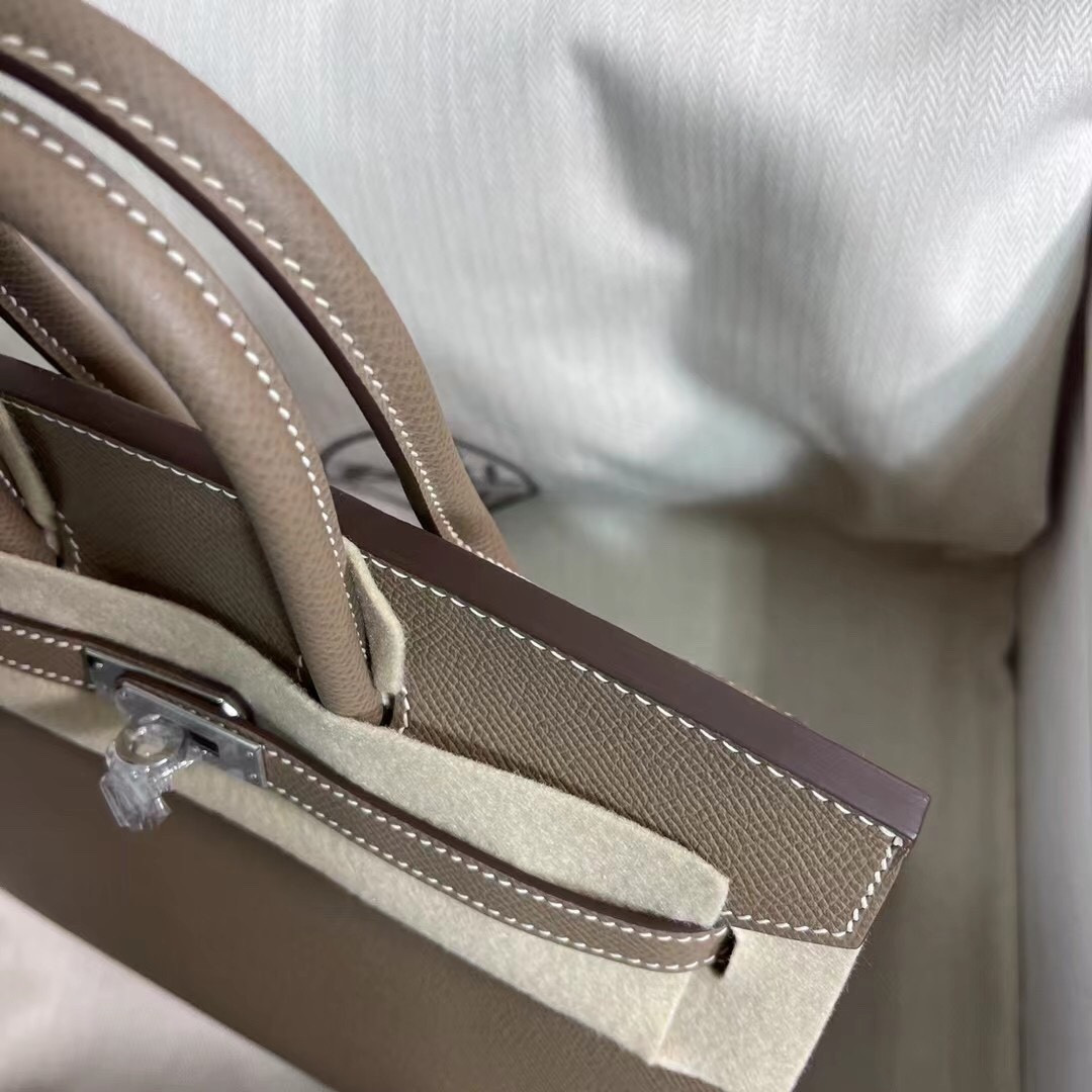 Birkin 25