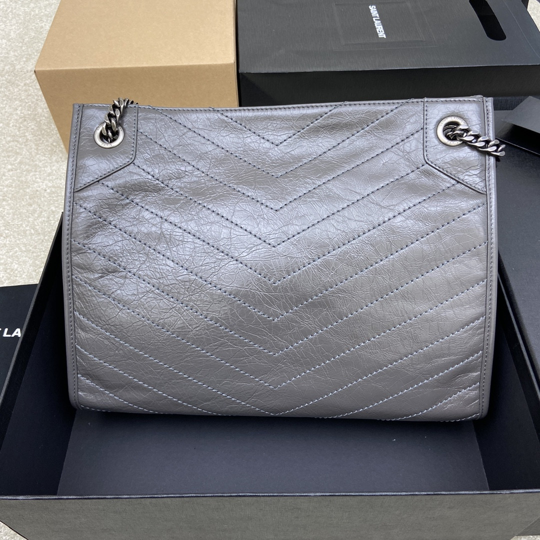 Ysl Niki Baby Bag