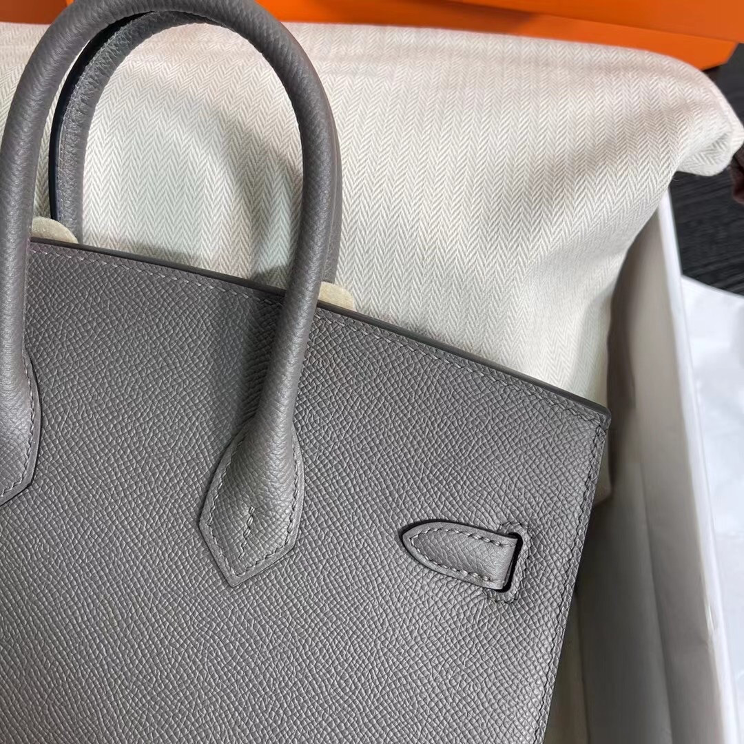 Birkin 25