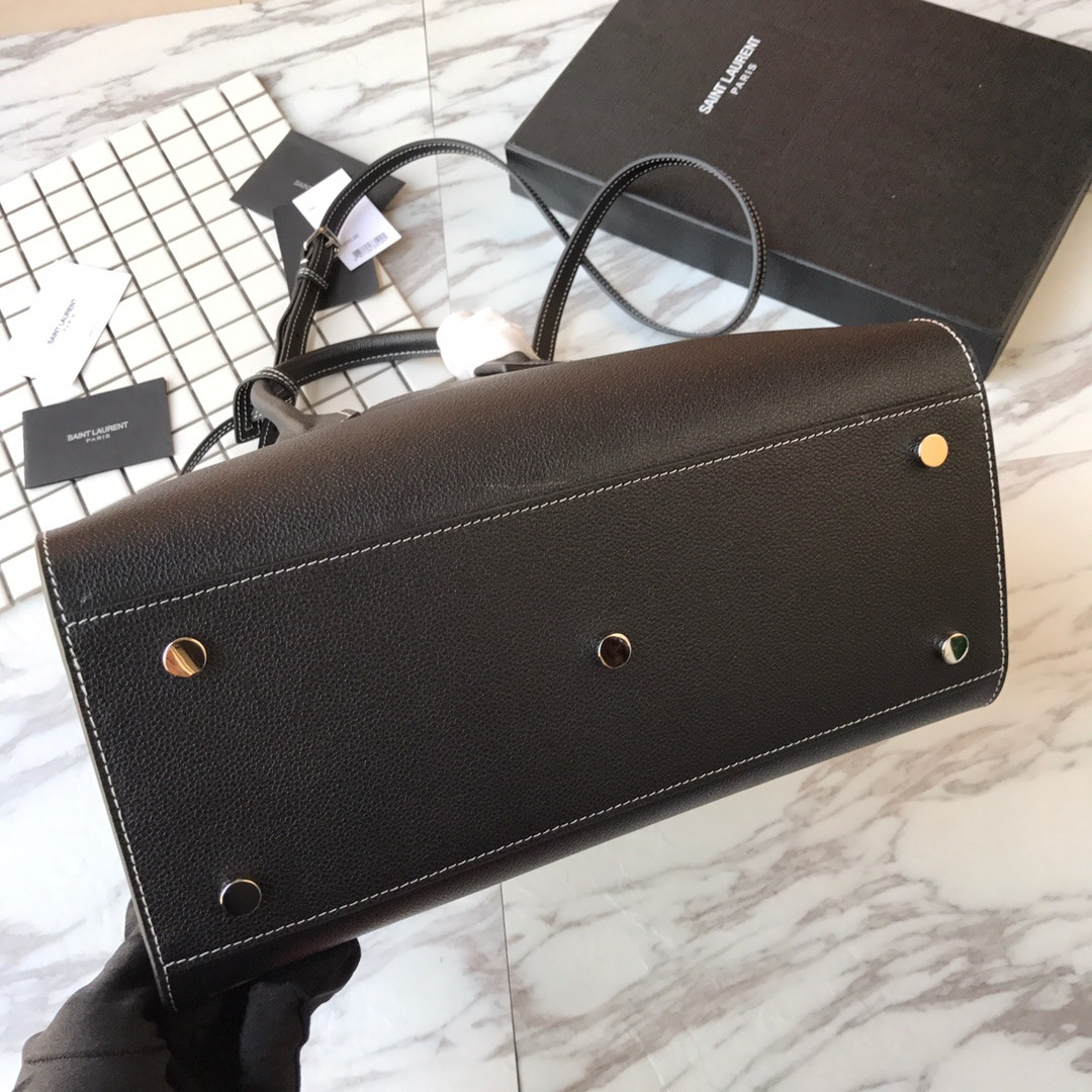 Ysl Sac De Jour Bag