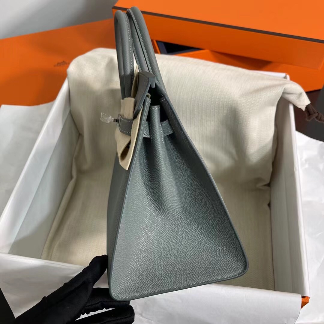 Birkin 25