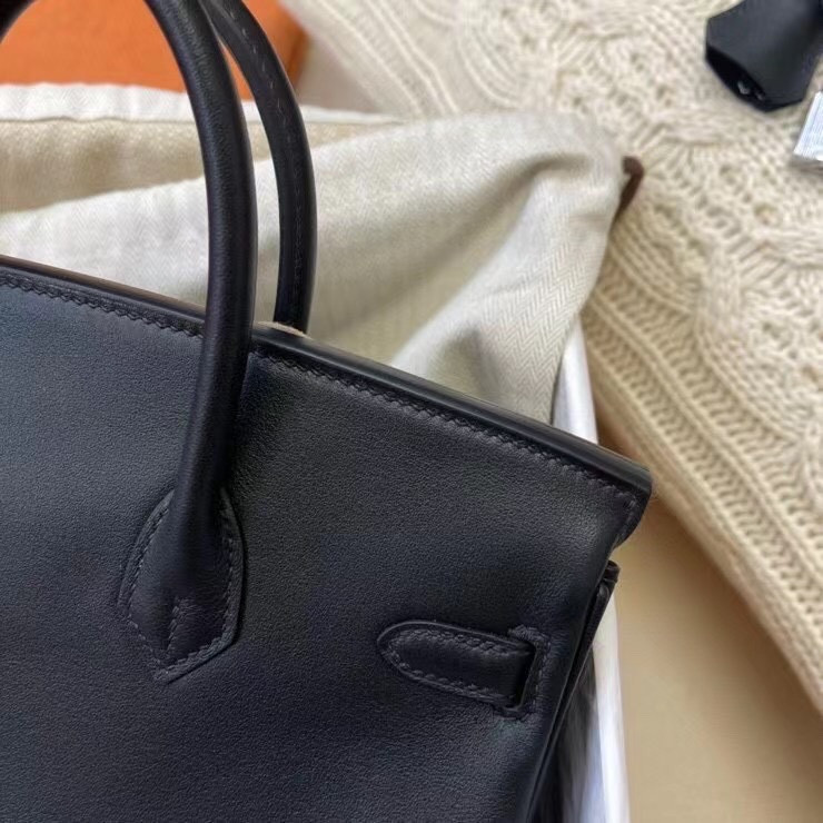 Birkin 35