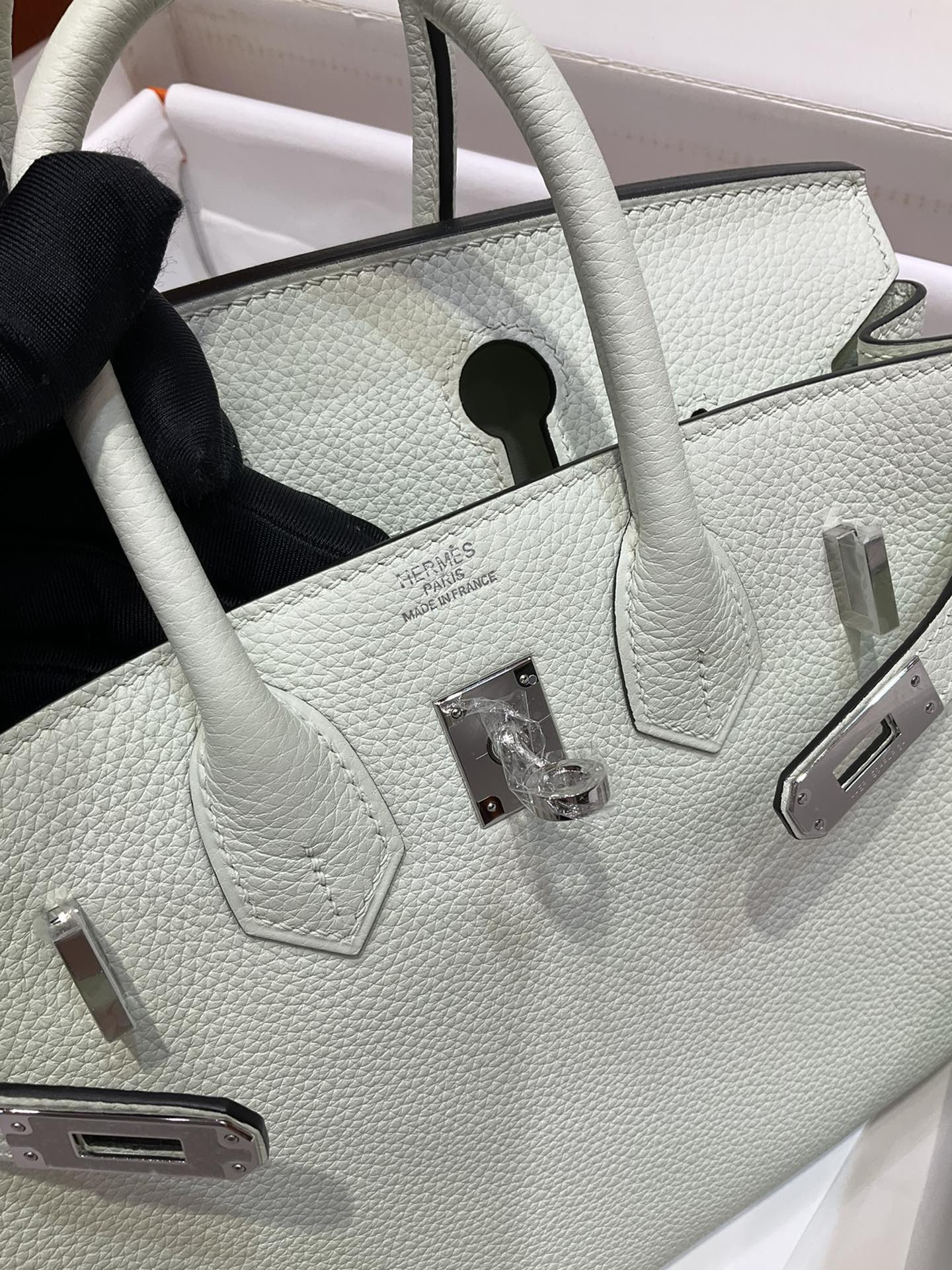 Birkin 25