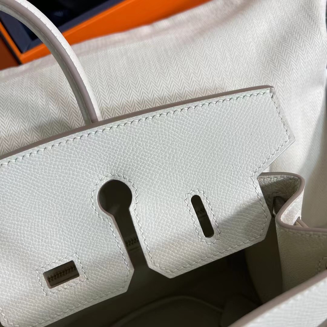 Birkin 25