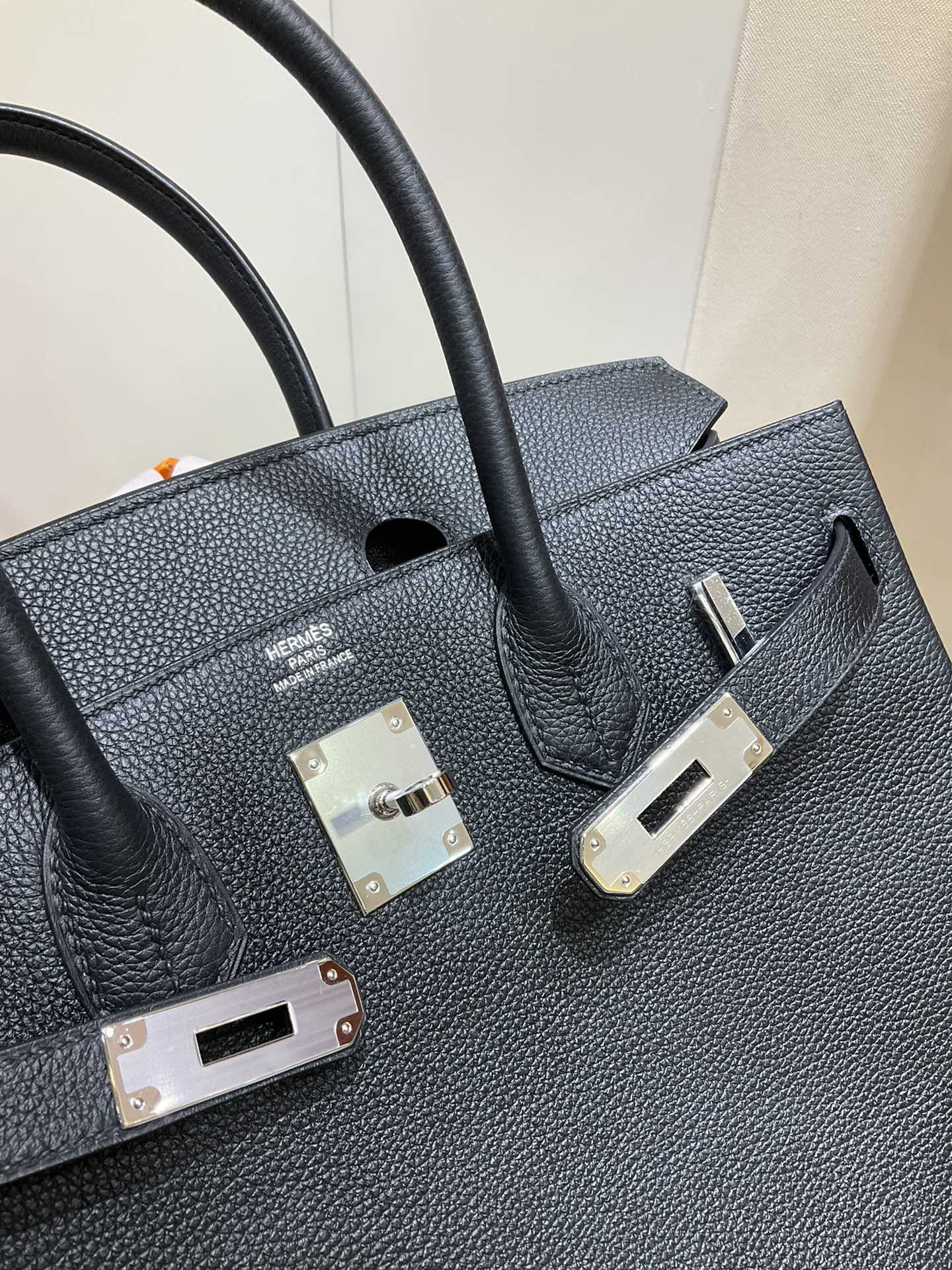 Birkin 30