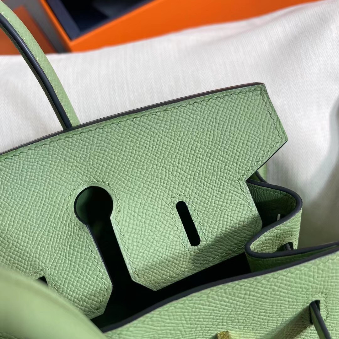 Birkin 25
