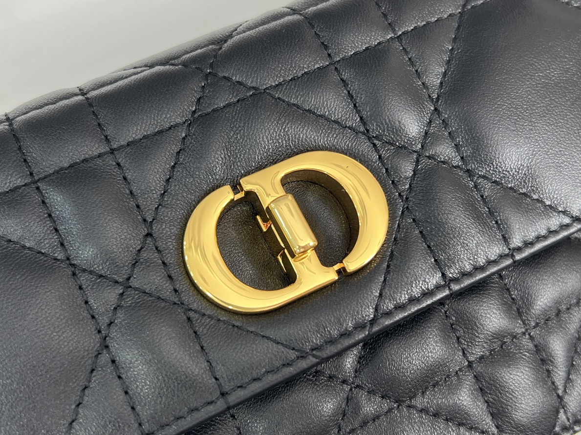 Miss Caro Mini Bag