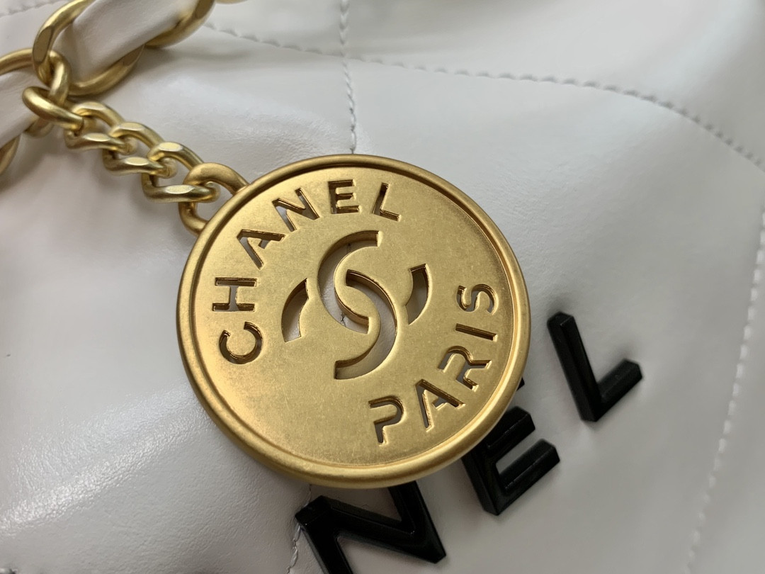 Chanle 22 Backpack