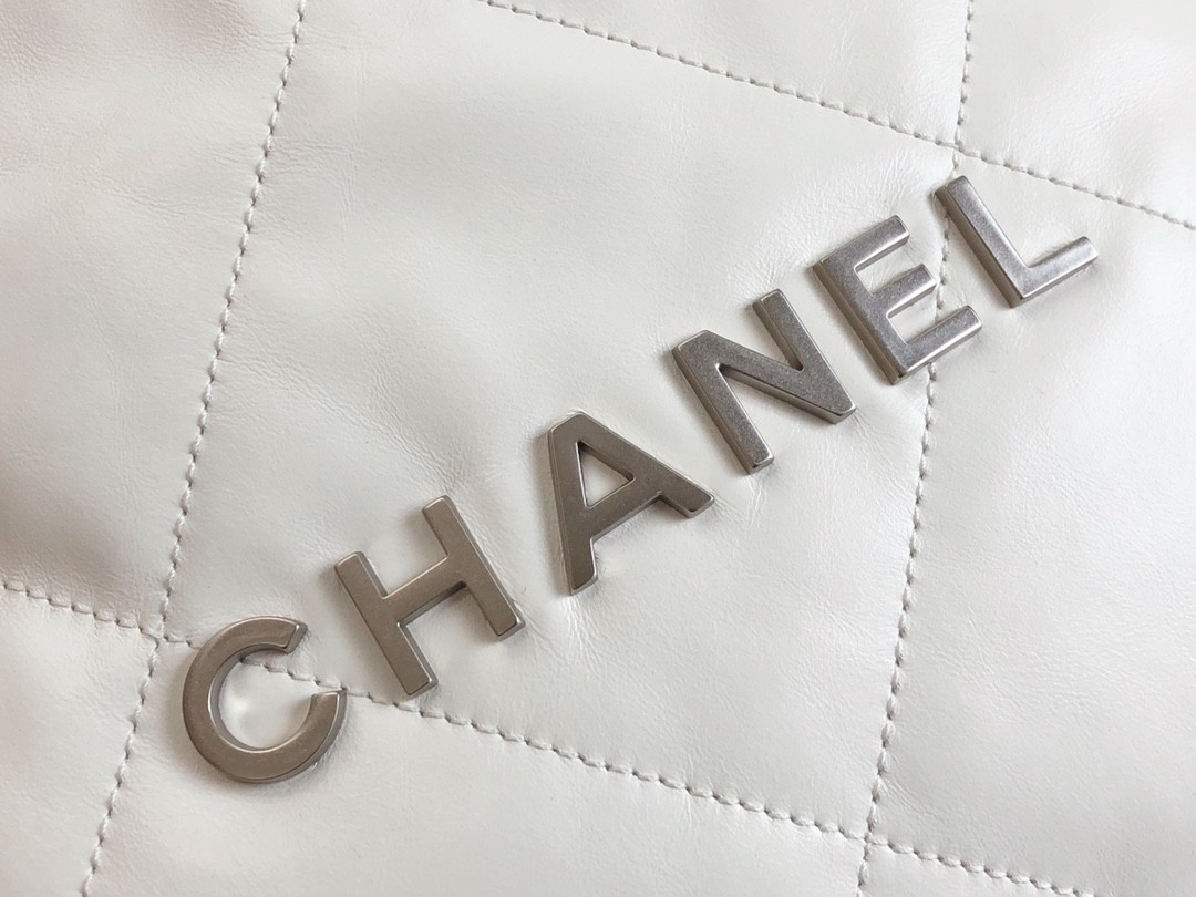 Chanle 22 Backpack