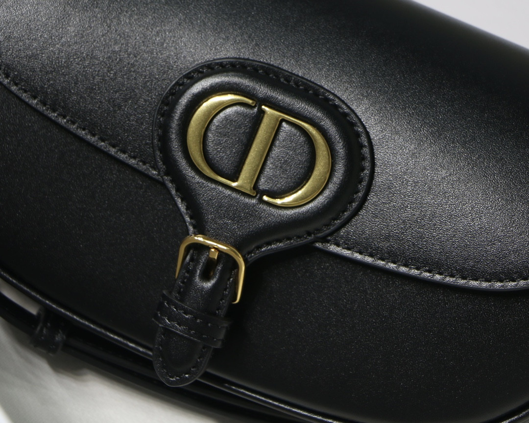 Dior Bobby East-west Bag