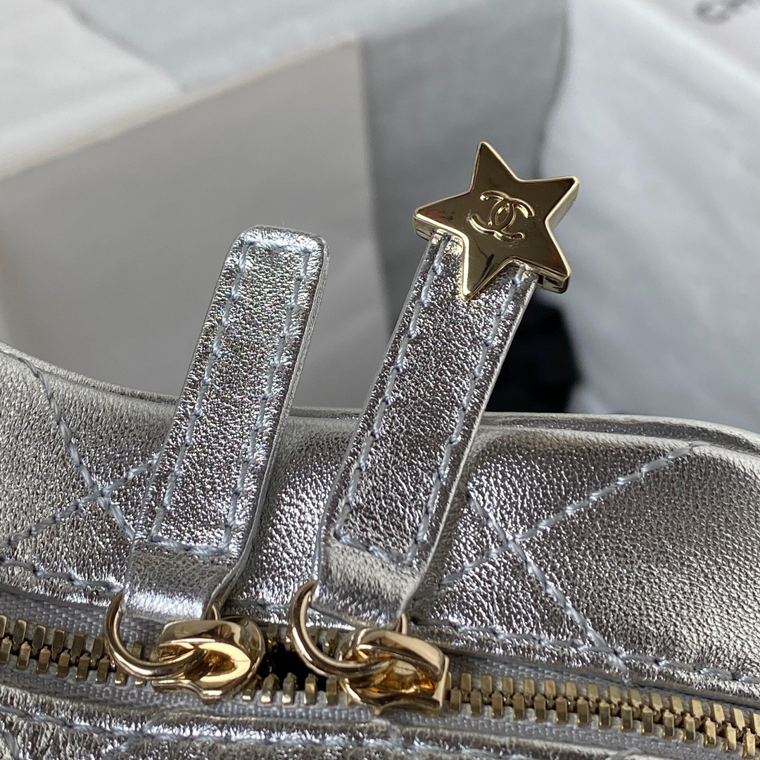 Chanel 24c Bag