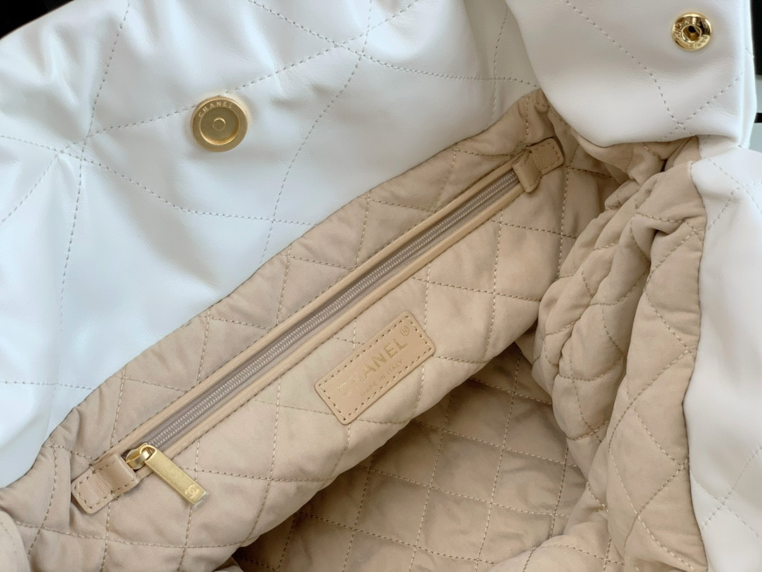 Chanle 22 Backpack