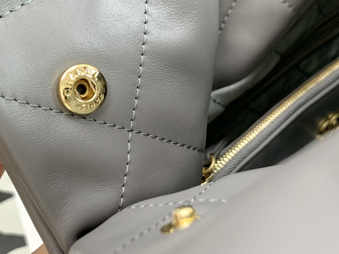 Chanle 22 Backpack