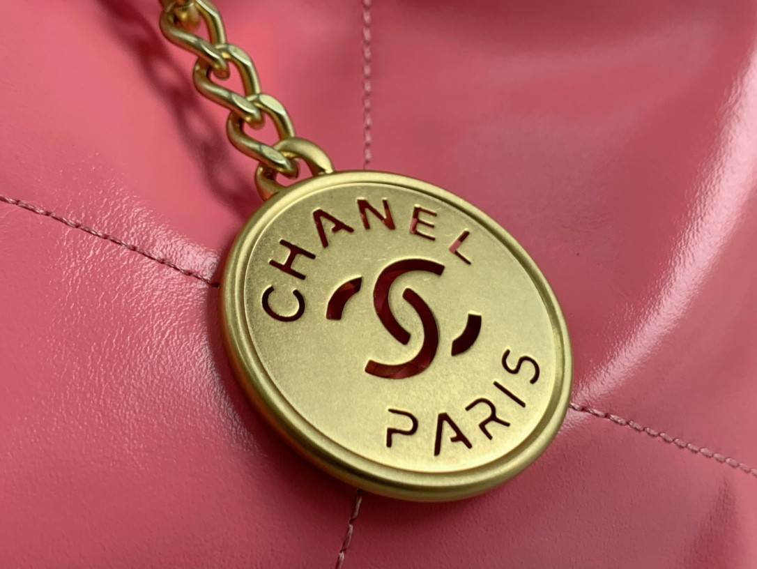 Chanle 22 Backpack