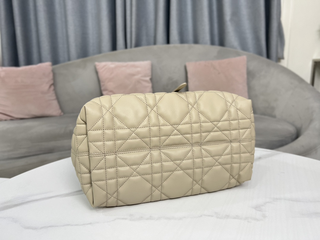 Dior Toujours Bag